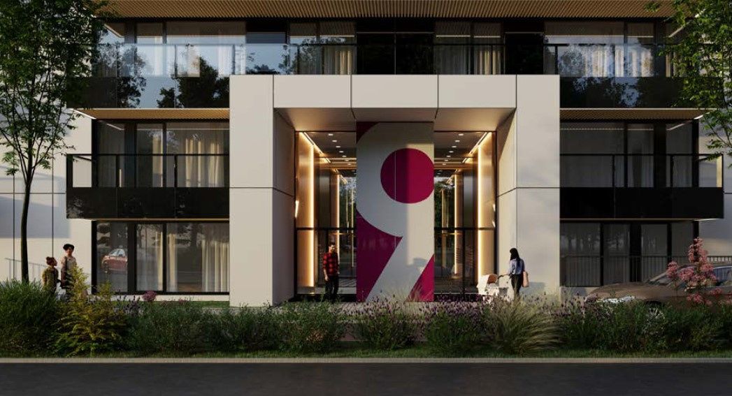 CLOUD 9 EVOLUTION | STUDIO | TVA INCLUS | BEST DEAL – fotografia 7 din 8