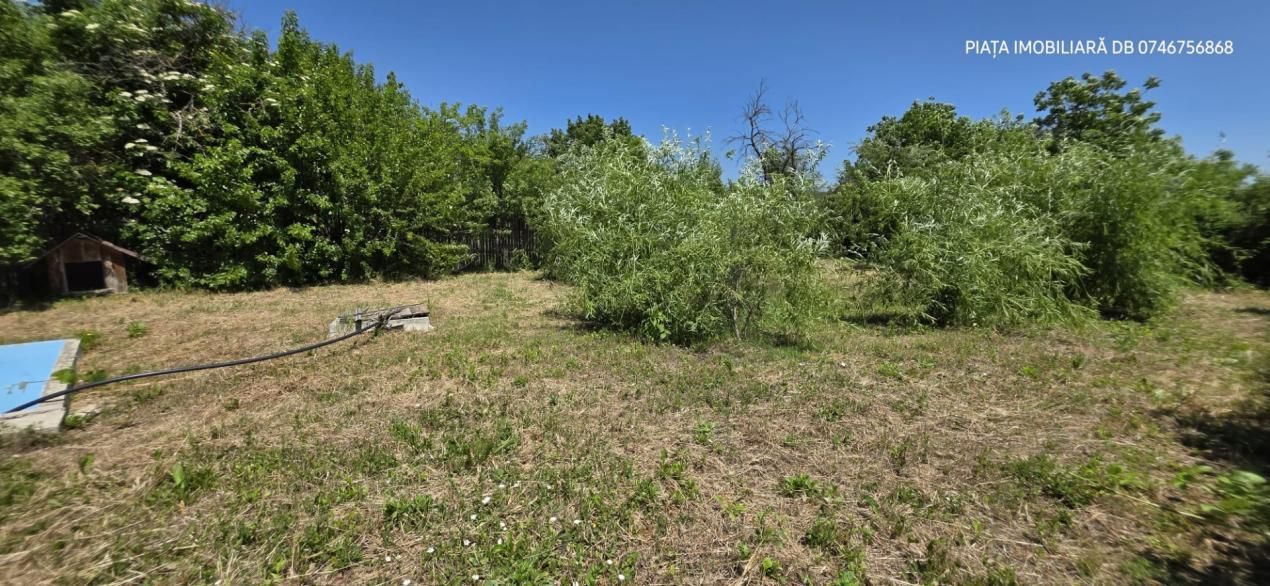 Vilă P+2 cu Spațiu Comercial și Teren 1000 mp – Răzvad, Dâmbovița – fotografia 6 din 17