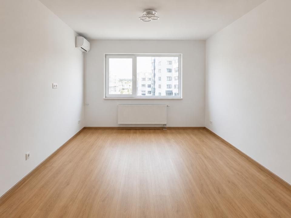 Apartamente noi-Berceni-Mall Grand Arena-1.500 EUR/mp+TVA-Finantare – fotografia 13 din 14