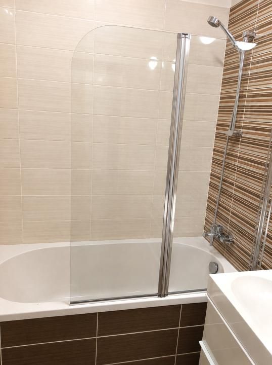Apartament de vanzare cu 2 camere langa Platinia & USAMV – fotografia 7 din 10