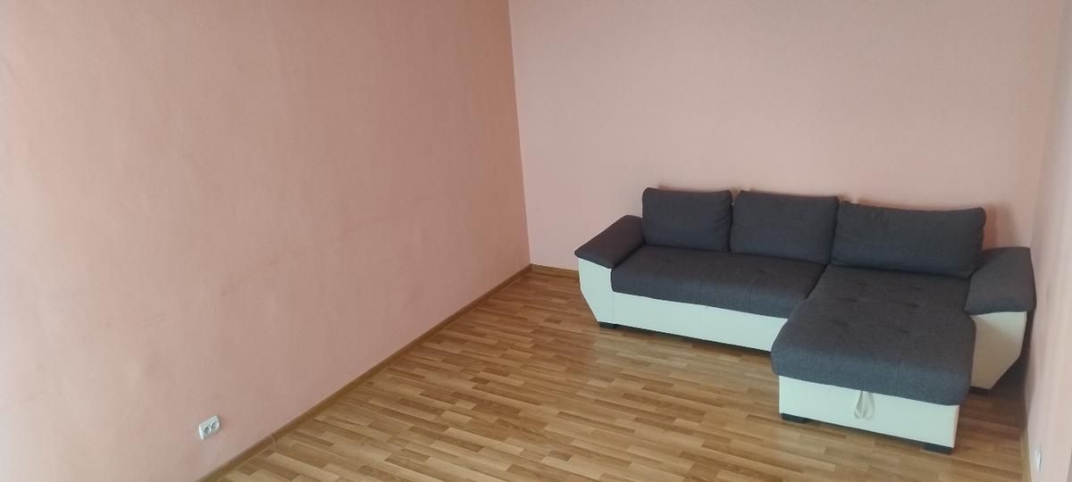 Apartament 2 camere -Risc 2 - 4 minute metrou 1 Decembrie – fotografia 5 din 10