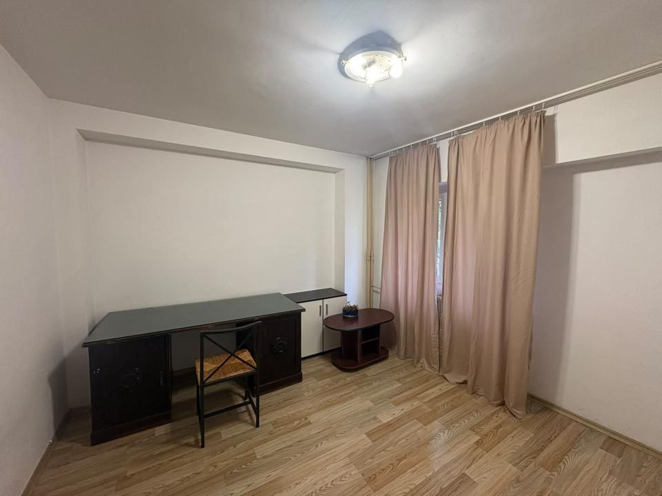 Apartament 4 camere | Șoseaua Colentina nr. 2A | Lângă Bucur Obor – fotografia 13 din 18