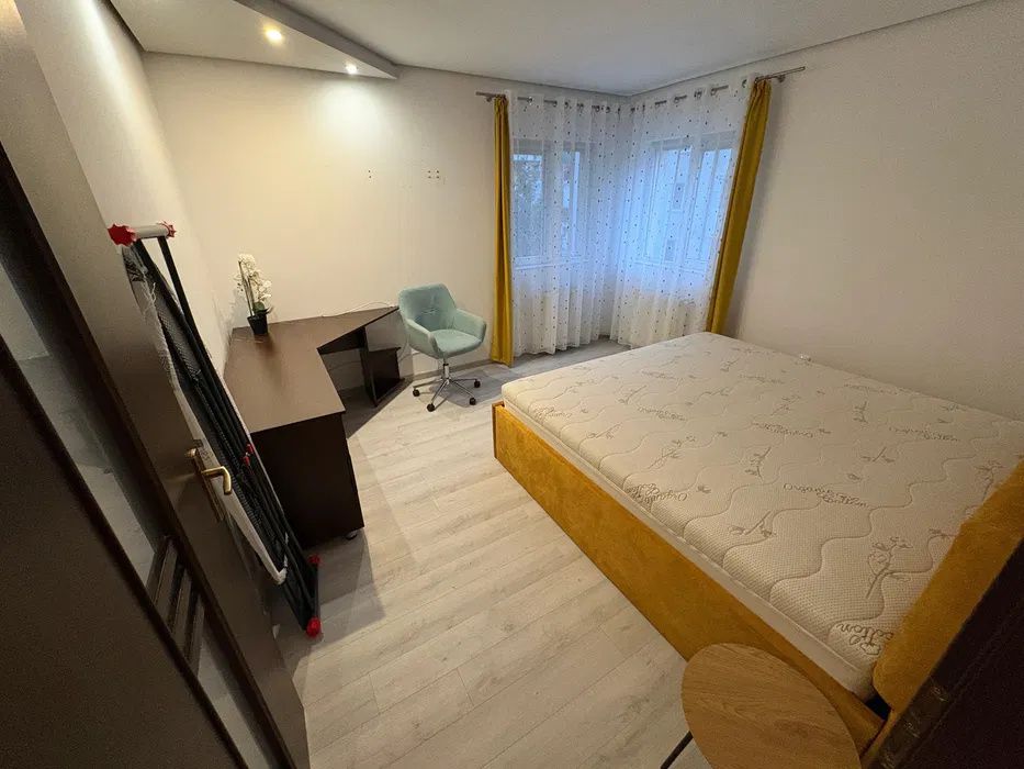 Apartament de vanzare 53 mp zona Eroilor Floresti – fotografia 5 din 8