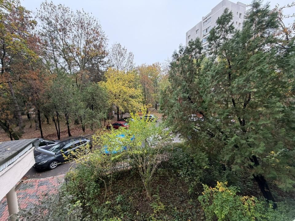 DE VANZARE Apartament 3 camere Nicolae Grigorescu – fotografia 7 din 25
