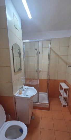 3 Camere de inchiriat | Giurgiului | Mobilat & Utilat | Proaspat Renovat | – fotografia 2 din 5