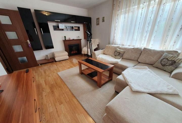 3 Camere de inchiriat | Vitan | Metrou | Mobilat | Utilat – fotografia 1 din 8
