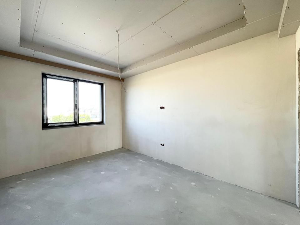 Duplex despartit, 120mp utili, 5 camere - Mosnita Noua – fotografia 11 din 15