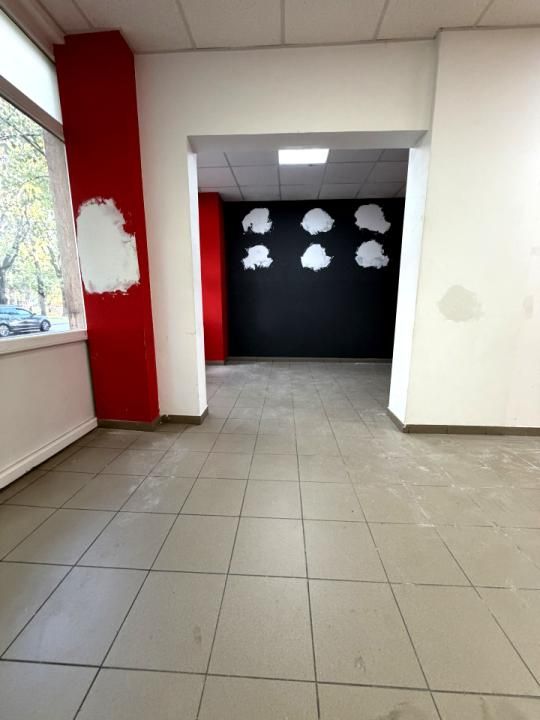 Spațiu comercial cu vizibilitate de inchiriat, Cantemir, Oradea, Bihor – fotografia 4 din 5