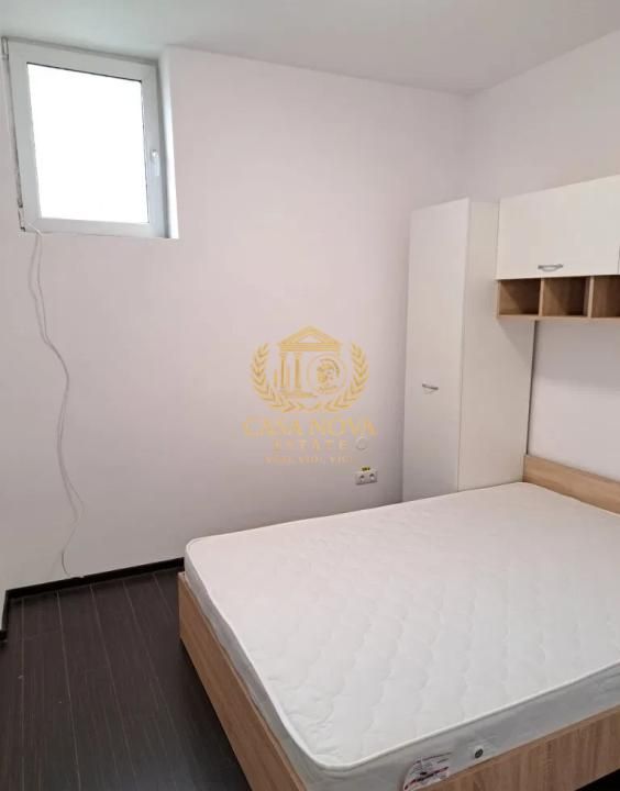 Apartament 2 camere 51mp, cartier Buna Ziua, terasa 10mp, doua parcari – fotografia 4 din 6