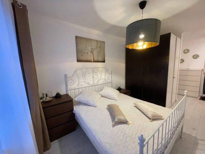 2 Camere de vanzare | Chitila | Metrou | Centrala Proprie | Mobilat | Utilat – fotografia 6 din 8