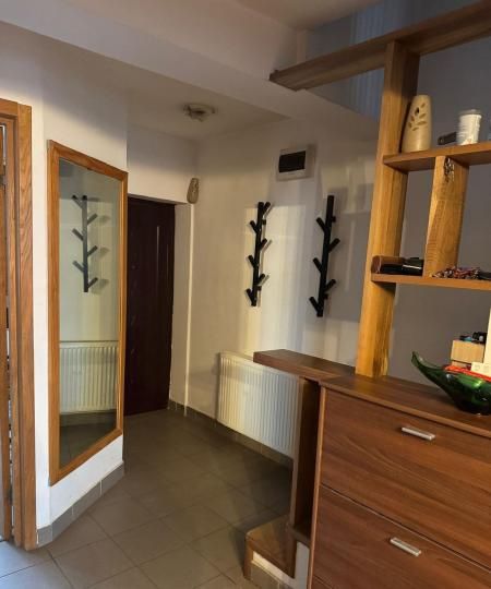 Duplex 3 Camere | Giulesti | | PetFriendly | Parcare | Centrala | – fotografia 9 din 11