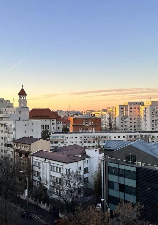 3 Camere de inchiriat | Titulescu | Metrou | Pet-friendly – fotografia 10 din 10