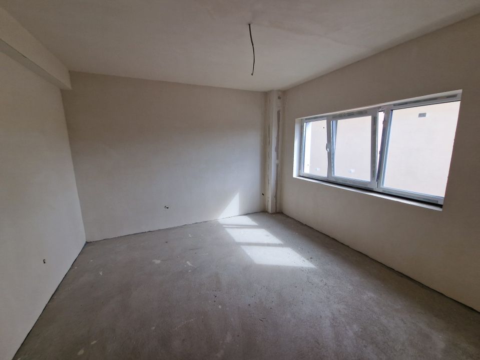 Duplex deosebit si eficient termic situat in Dambul Rotund – fotografia 12 din 21