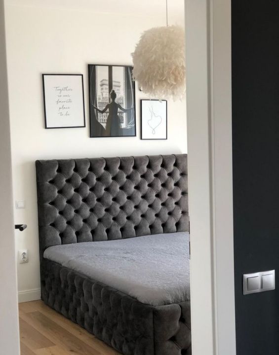 Apartament 3 camere 68 mp | Terra – Șesul de Sus | Parcare inclusa – fotografia 7 din 8