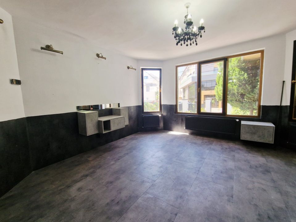 Spatiu comercial in zona Cluj Arena – fotografia 4 din 11