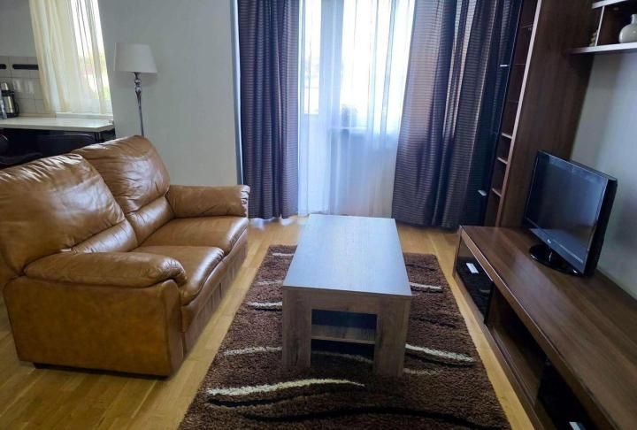 2 Camere de inchiriat | Eminescu - Dacia | Parcare | Pet-friendly | Centrala – fotografia 10 din 14