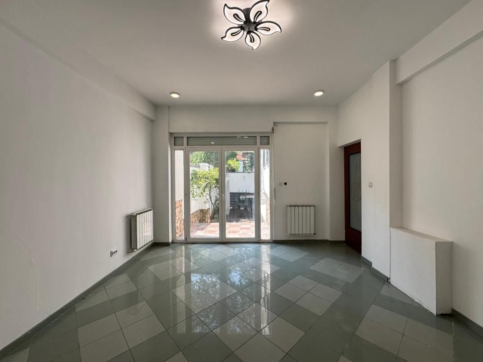 Spațiu birouri premium în Cotroceni | Parter vilă | 140 mp + terasă | – fotografia 15 din 20