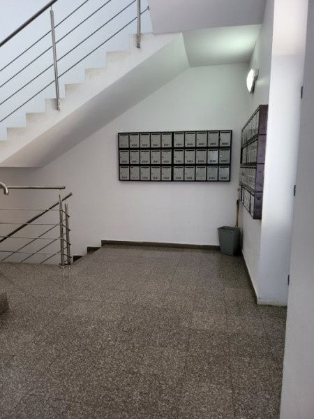 Apartament 3 camere 167MP | Prelungirea Ghencea | Loc de parcare | – fotografia 20 din 23