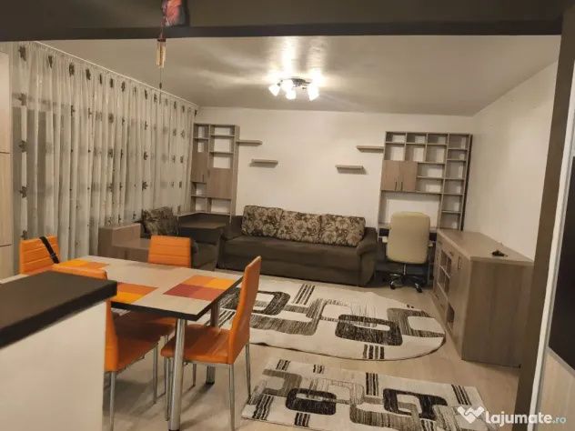 2 Camere de inchiriat | Vitan | Pet-friendly | Parcare | Boiler – fotografia 1 din 13