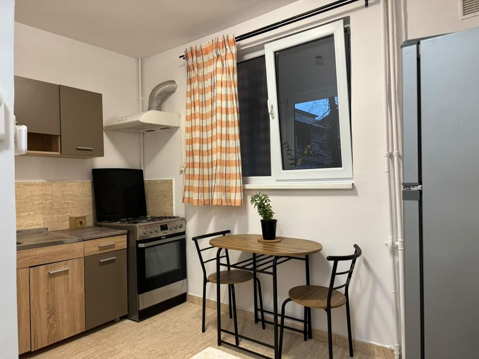 3 Camere de inchiriat | Titan | Metrou | PetFriendly | Mobilat&Utilat – fotografia 19 din 21