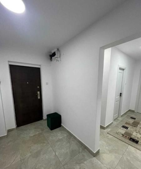 2 Camere de inchiriat | Piata Trapezului | Metrou | Zona verde – fotografia 10 din 14