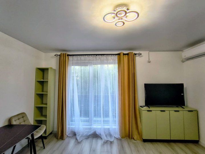 2 Camere de inchiriat | Aparatorii Patriei | Metrou | Centrala proprie – fotografia 7 din 8
