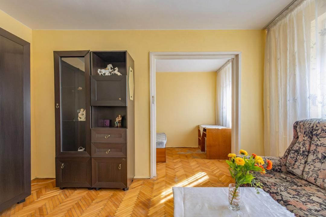 65.000 €, comision 0, în Timișoara?!? – fotografia 2 din 15