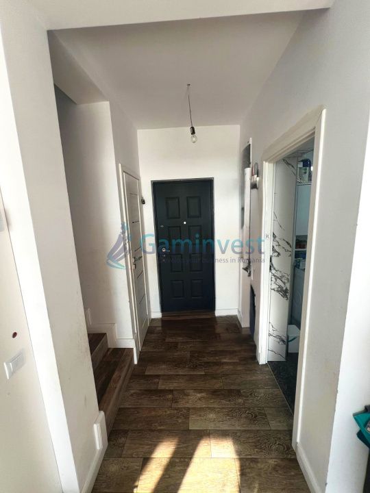 Duplex nou de vanzare in Nojorid, Bihor, Romania – fotografia 12 din 13