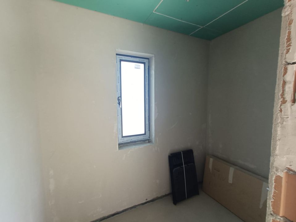 Casă nouă de vânzare Reghin - Suseni – fotografia 9 din 16