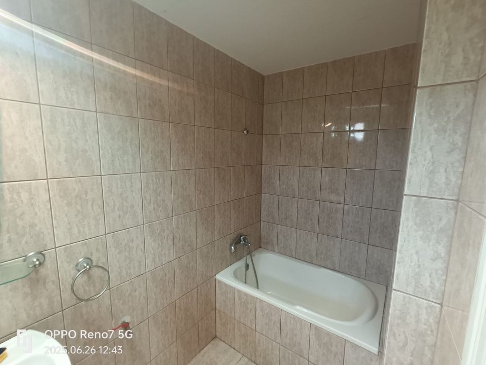 Casă de vânzare sau închiriere cu spațiu comercial Tg Mureș si 13 arii teren – fotografia 18 din 19