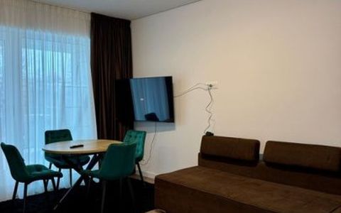 2 Camere de inchiriat | Regie | Metrou | Petrache Poenaru | Incalzire pardoseala