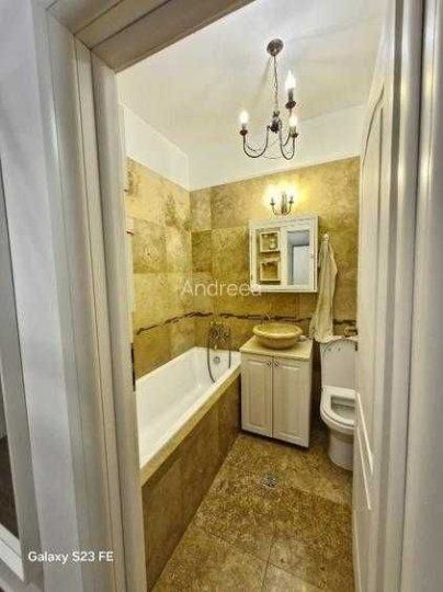 2 Camere de inchiriat | Parcul Carol | Metrou | Centrala | – fotografia 5 din 8