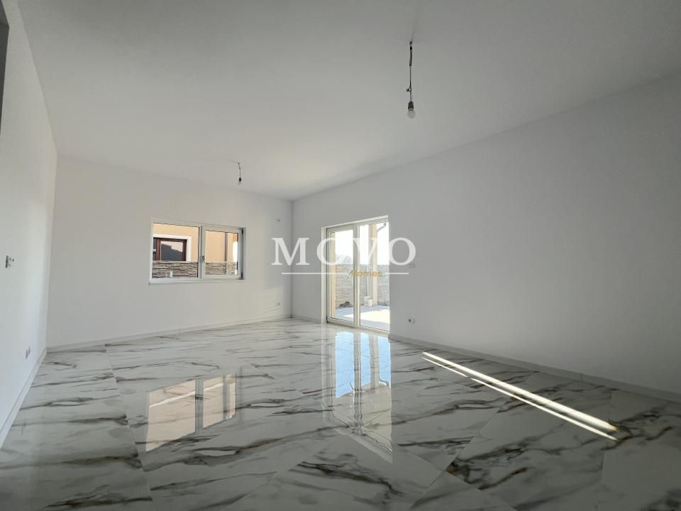 1/2 Duplex 5 camere | 3 bai | Giroc - Zona ESO – fotografia 5 din 18