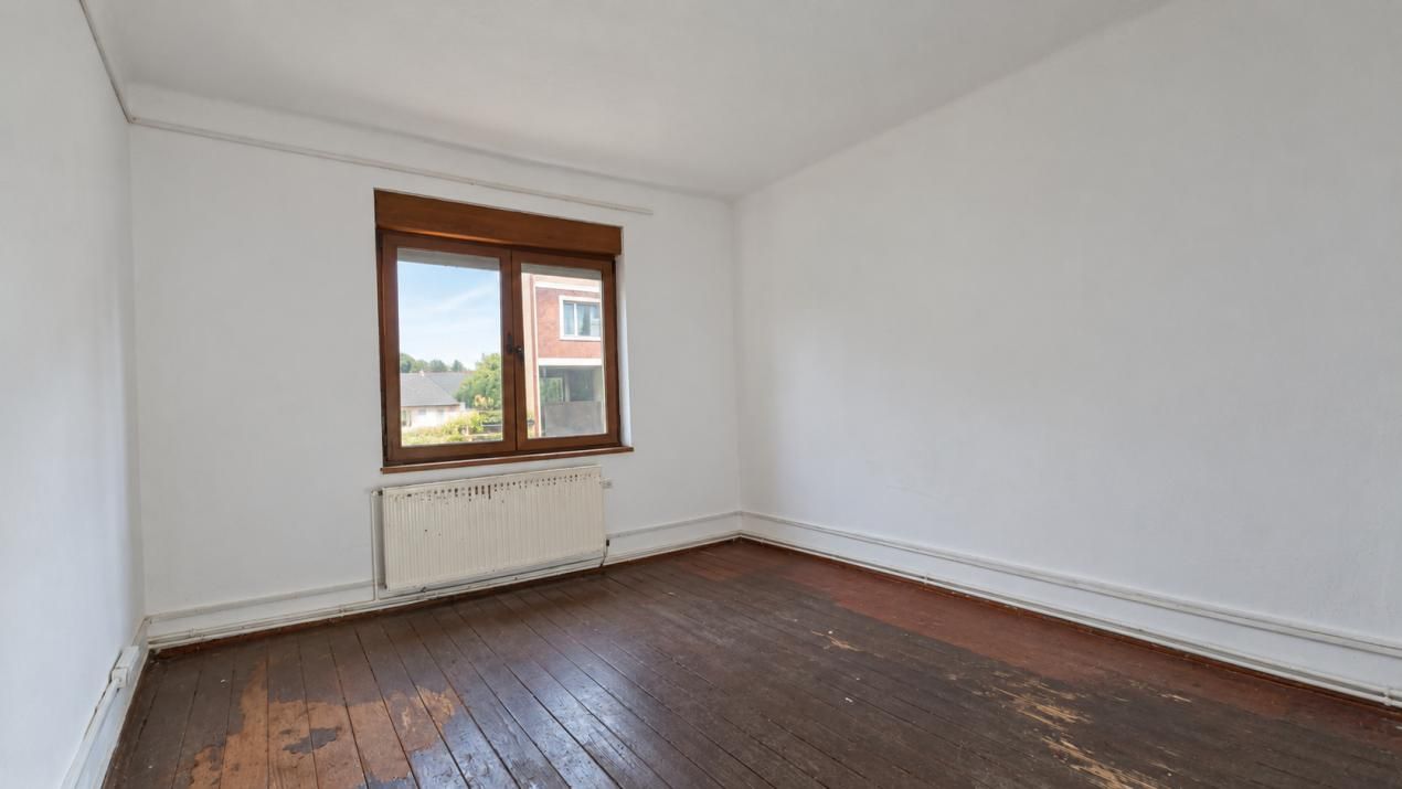 De vânzare casă individuală D+P, 109 mp utili, pivniță și teren 446 mp – fotografia 5 din 11