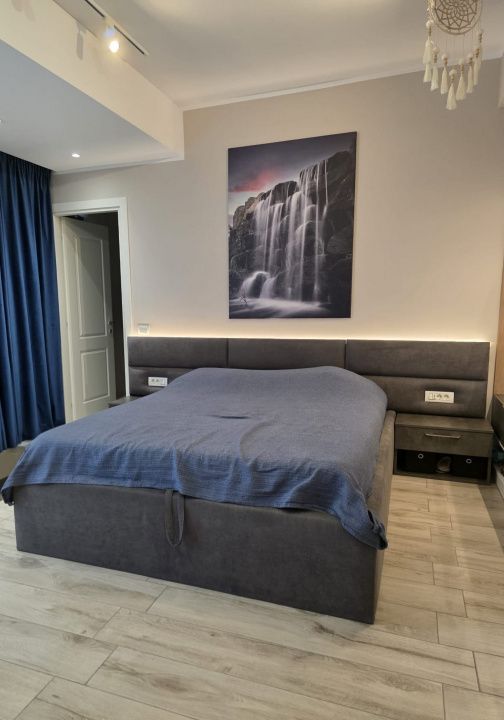 Apartament 3 camere zona Delfinariu – fotografia 9 din 18