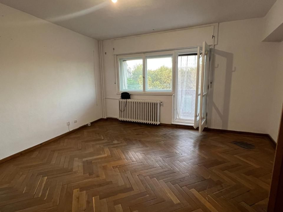 PIATA UNIRII- FANTANI, 2 camere 65 mp, vedere spate, – fotografia 20 din 27