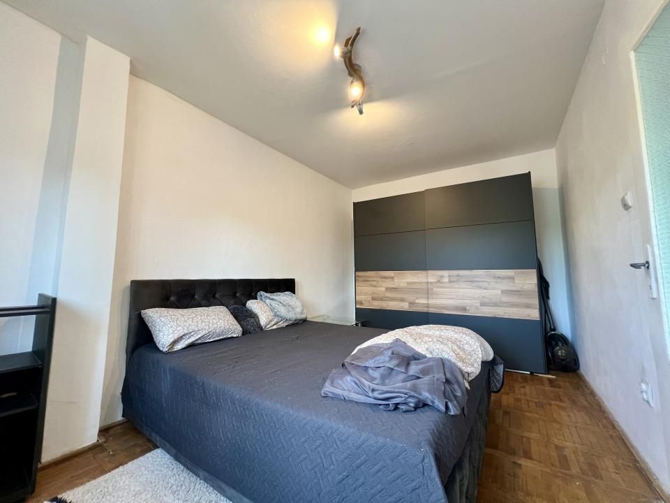 Apartament 2 camere, 42 mp utili, parter - zona Soarelui – fotografia 4 din 8