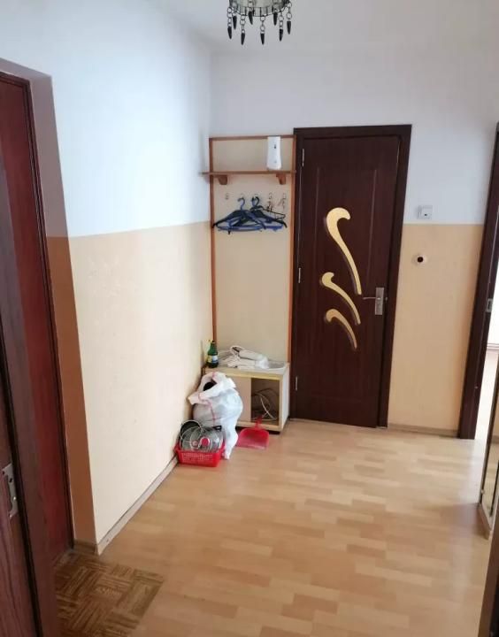 Apartament 2 camere, 40 mp, Mănăștur - zona Mehedinți – fotografia 4 din 6