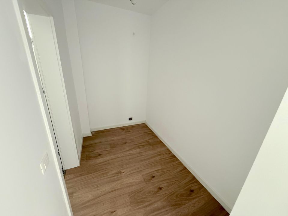 Penthouse 4 Camere cu priveliste panoramica - 244mp | Green Garden – fotografia 11 din 27