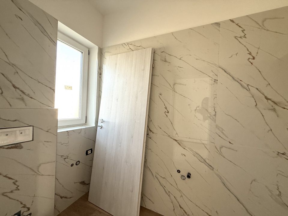 Duplex cu 3 camere | 72 mp | Toate utilitatile | Dumbravita – fotografia 19 din 25
