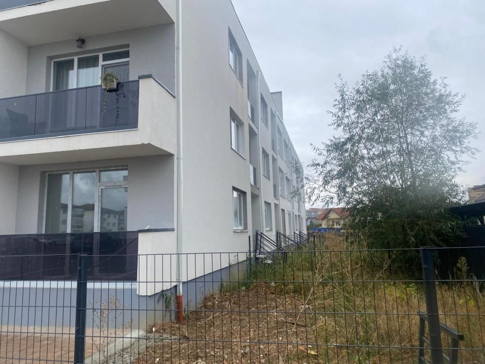 Apartament de vanzare Șelimbăr zonă Centrală – fotografia 4 din 15
