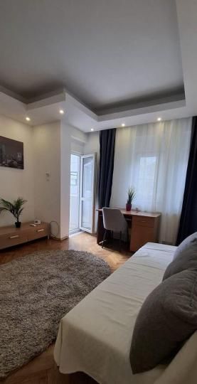 2 Camere | Calea Mosilor | Metrou | Centrala Proprie – fotografia 1 din 12