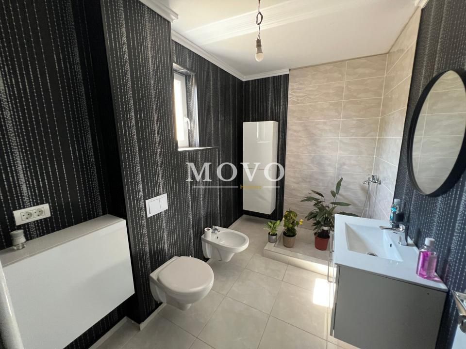 Casă individuală | 4 camere | 2023 | Cartier Plopi - Timisoara – fotografia 7 din 10