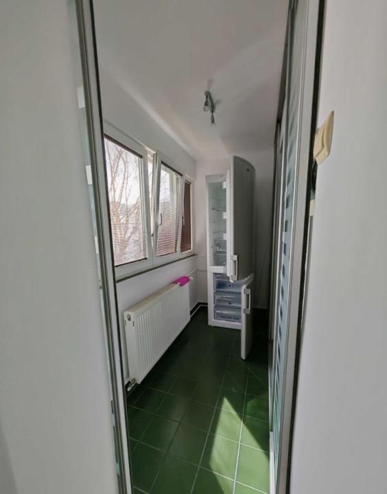 2 Camere de vanzare | Dristor |  Metrou la 5 min | Bloc reabilitat | – fotografia 6 din 8