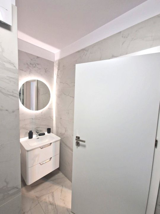 Apartament 2 camere, Iris, bloc nou – fotografia 11 din 13