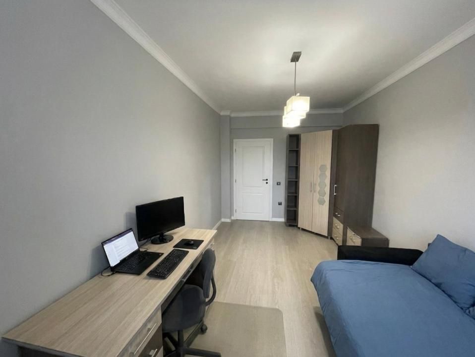 Apartament 2 camere+antreu | Zona Dorobanților | Bloc 2008 – fotografia 5 din 10