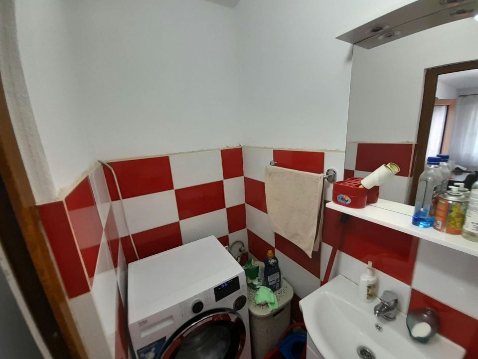 Apartament premium cu 3 camere, 2 parcări–zona Malinului – fotografia 9 din 26