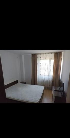 2 Camere de inchiriat | Ozana | Metrou | Centrala | Mobilat&Utilat | – fotografia 5 din 6
