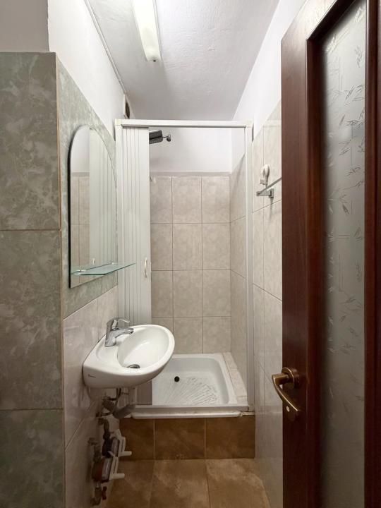 Apartament 3 Camere | 100 MP | Ultracentral - Blv. Magheru - Fara Risc – fotografia 23 din 26