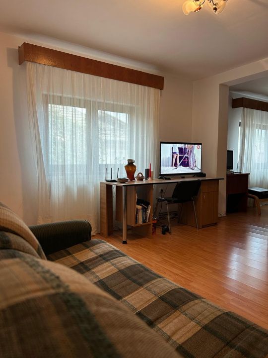 Casă de vânzare | Constanța Km 5 | 3 camere | Teren 235 mp – fotografia 8 din 11